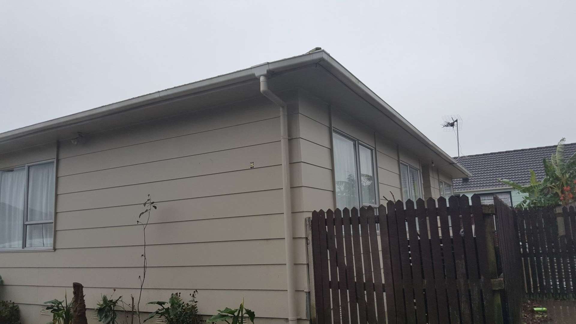 8/187a Buckland Road Mangere East_0