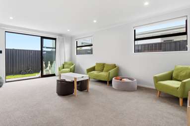 47 Empire Crescent_4