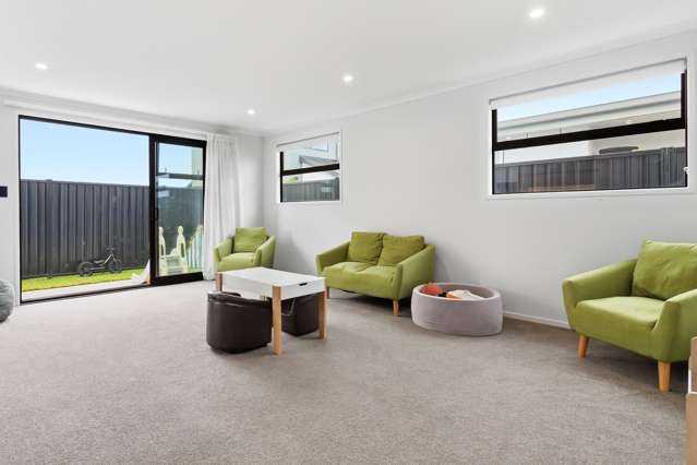47 Empire Crescent Papamoa_4