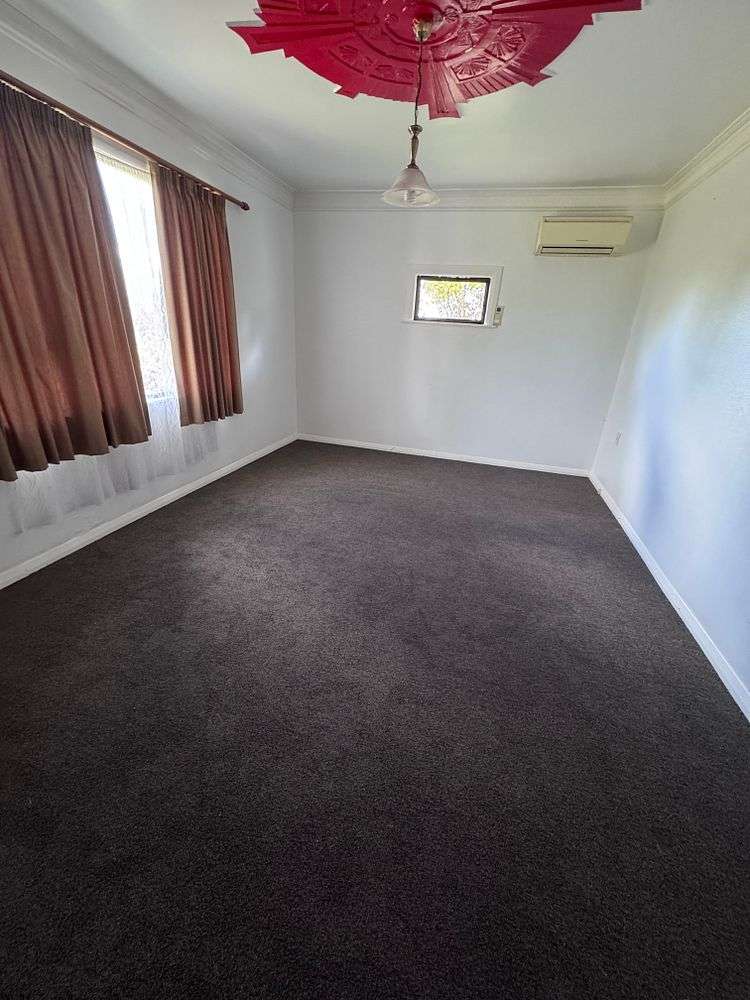 23 East Street Feilding_6