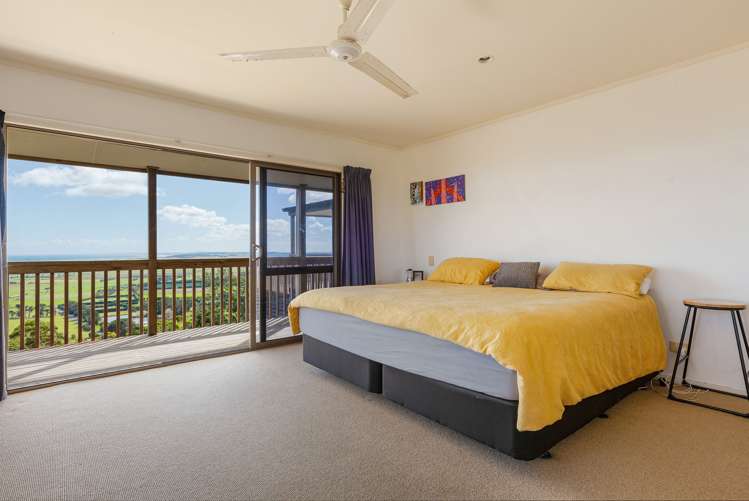 107 Masters Access Road Ahipara_15