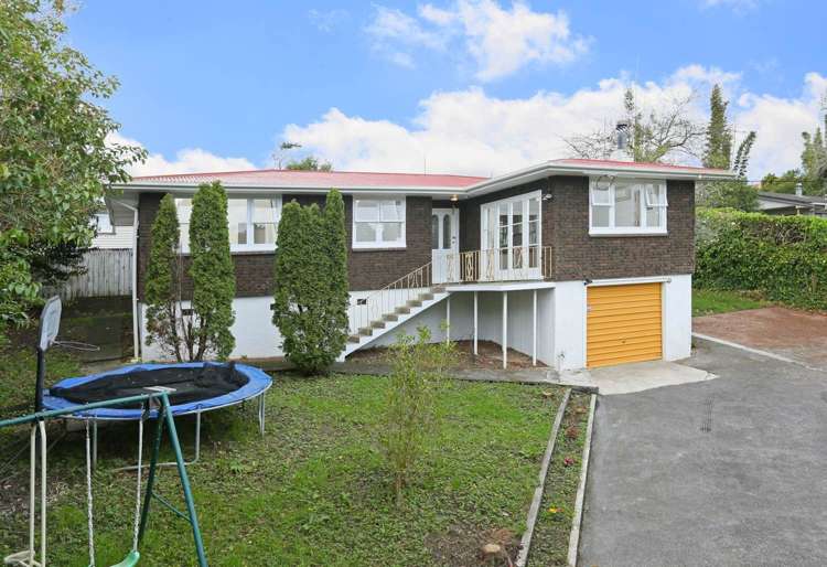 137 Edmonton Road_0