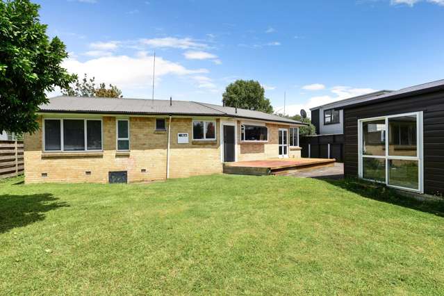 12 Paulette Place Queenwood_2