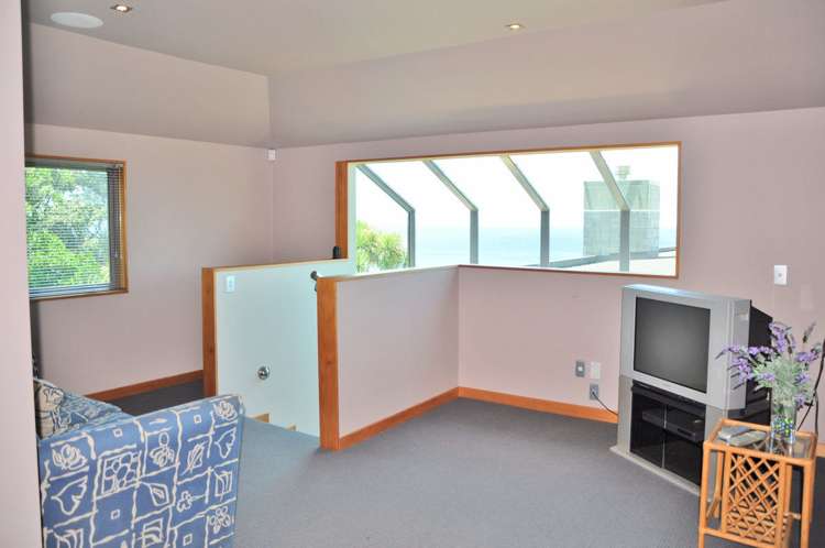 116 Lax Crescent Leigh_18