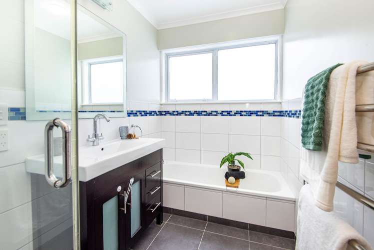 41 Donald Street Karori_16