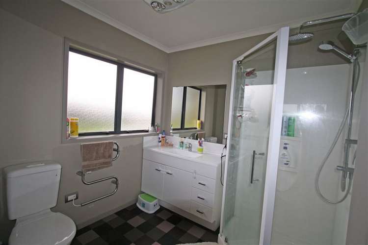 8b Amy Way Bell Block_12