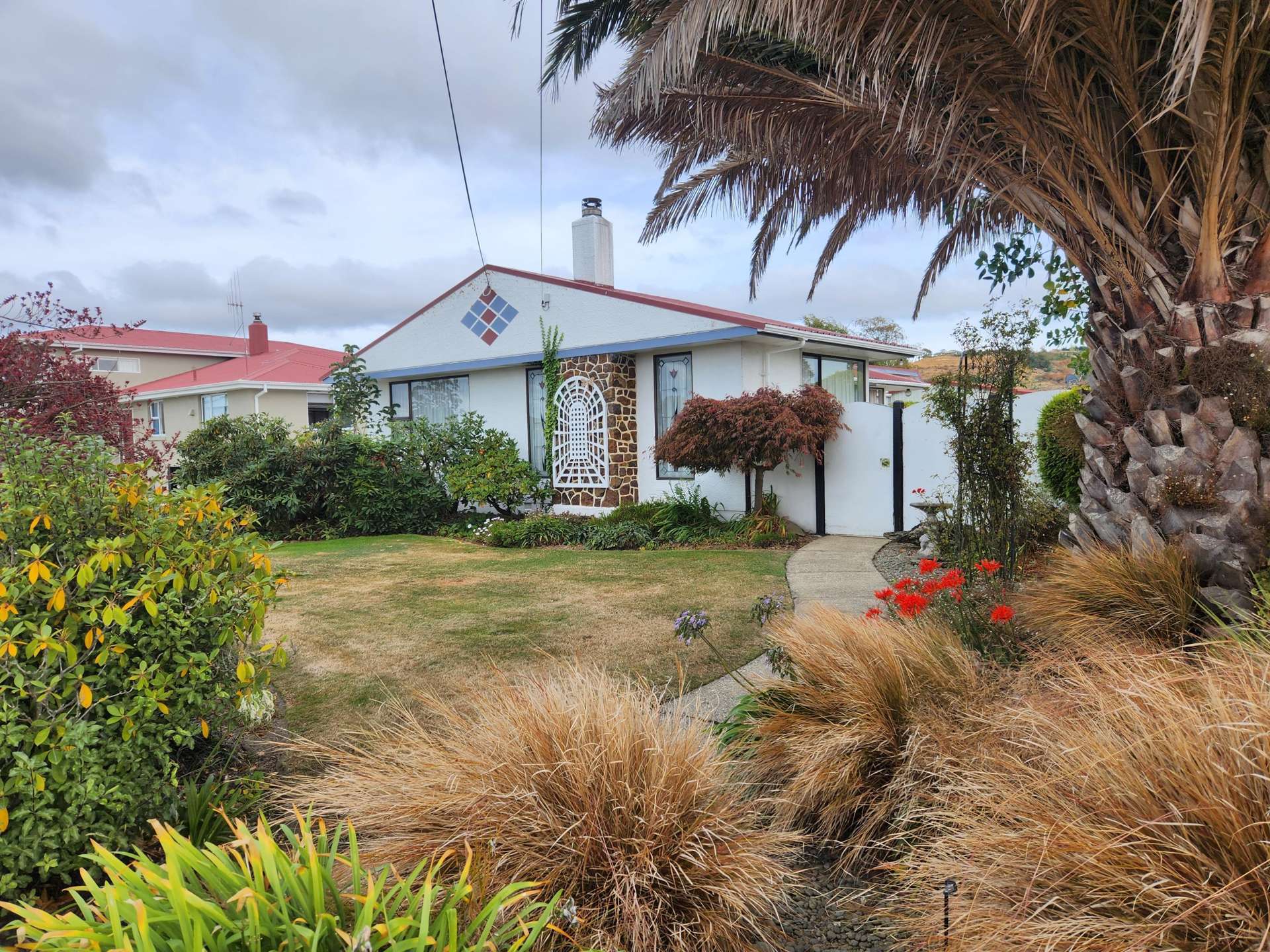 12 Dalmeny Street Oamaru_0