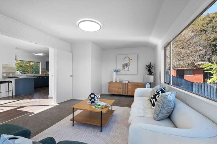 27A Olsen Avenue_5