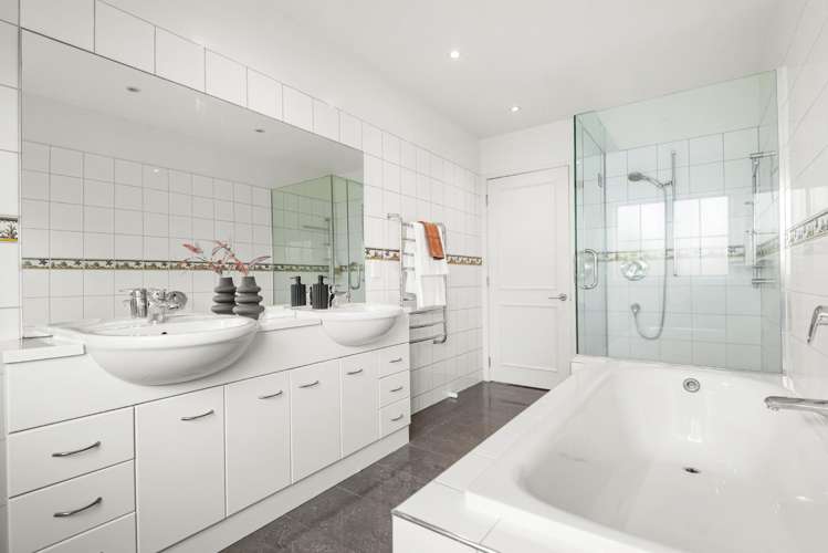 204A St Heliers Bay Road St Heliers_14