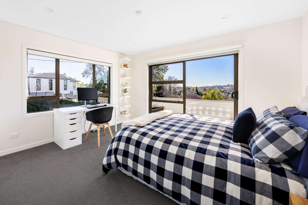 4 Malabar Drive_3