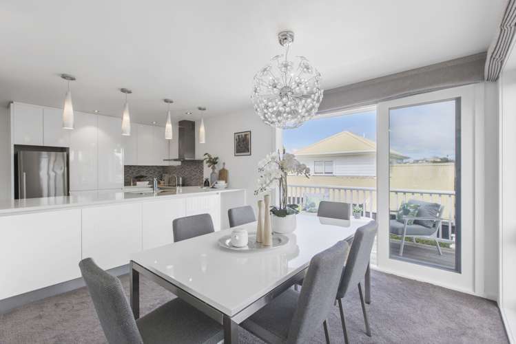 6 Blackett Crescent Meadowbank_29