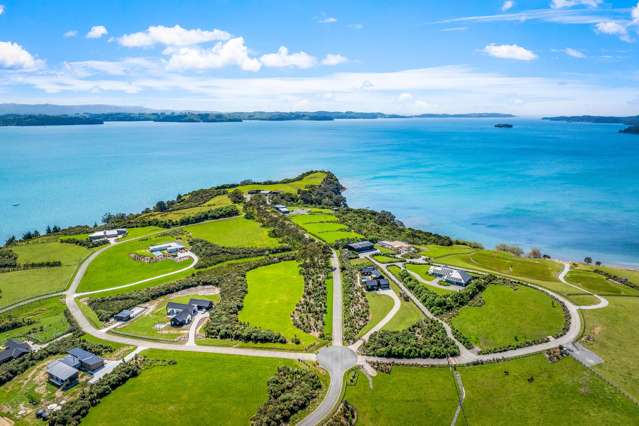 36A Sophia Road Mahurangi East_2