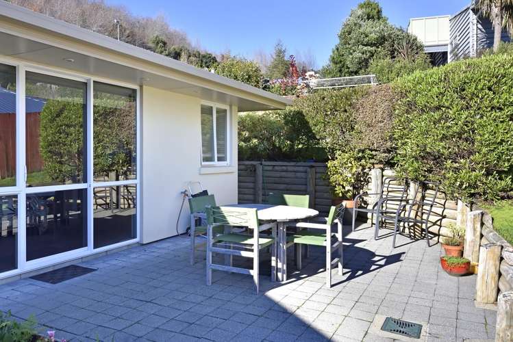 68 Panorama Drive Enner Glynn_18