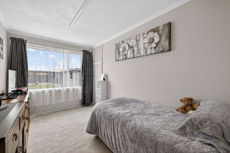 67 Balcairn Street Halswell_12