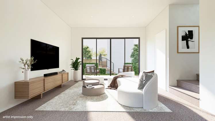 Lot 288/132-140 Fred Taylor Drive Westgate_9