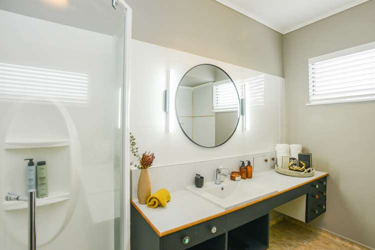 1 Ashford Place Havelock North_14