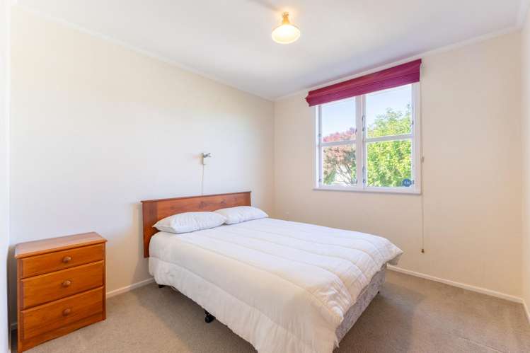 2 Laurel Place Awapuni_10