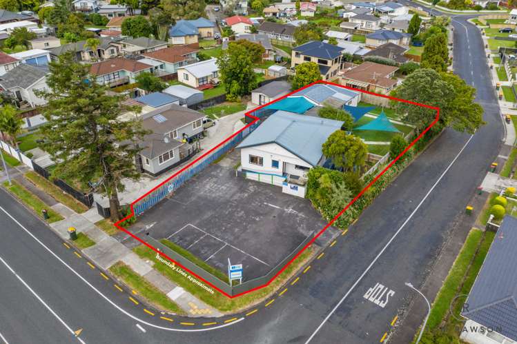 64 Maich Road Manurewa_1