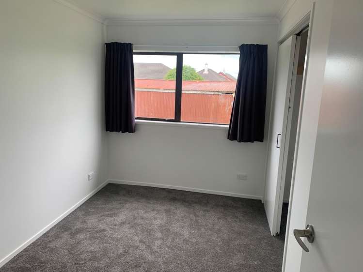 7A Essex St Stratford_3