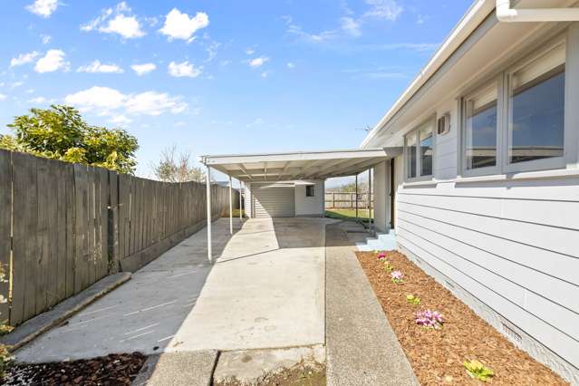 1 Sain Crescent Morrinsville_1