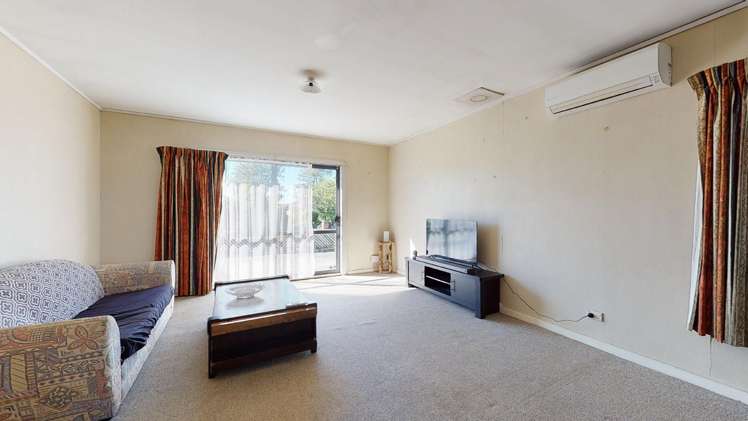 63 Eton Street Hampstead_4