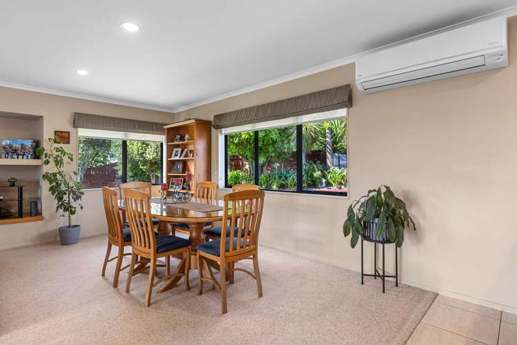 132 Waikite Road Welcome Bay_4