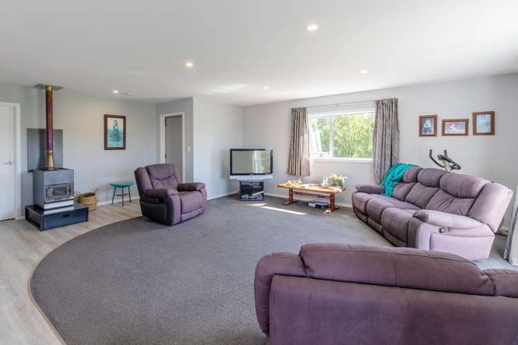 416 Te Kura Road Otane_17