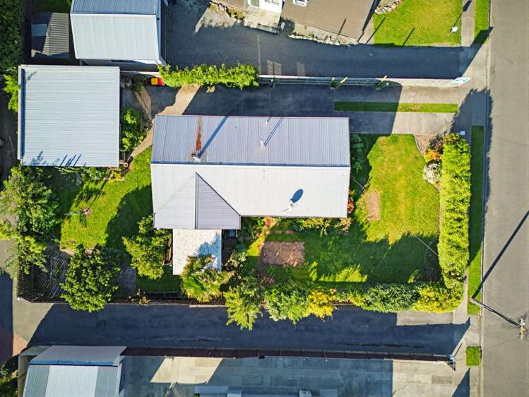 151 Budge Street Riversdale_22