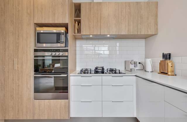 6 Kainga Lane Whenuapai_3