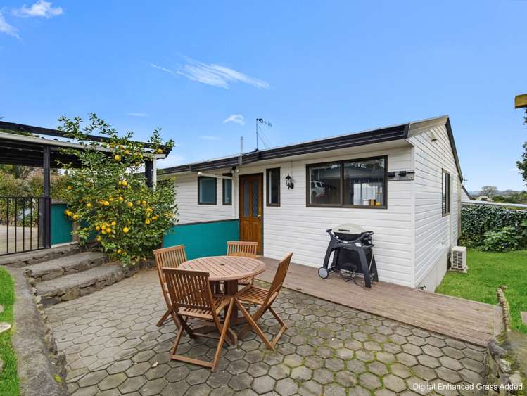 15A Ruahine Street Ohauiti_16