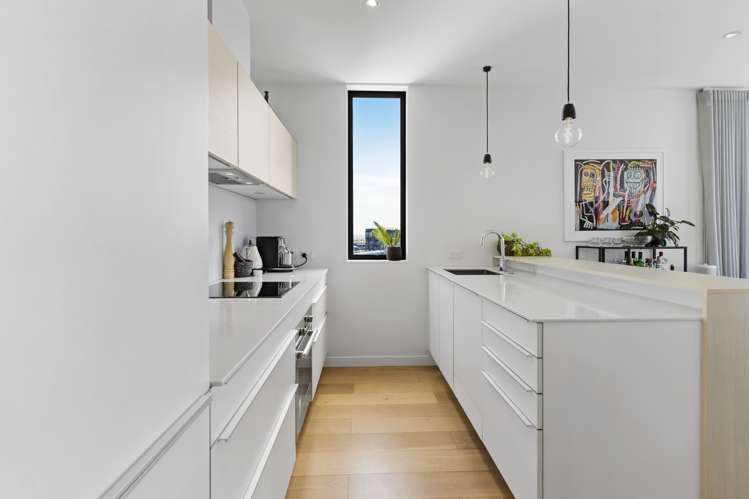 203/17 Saint Benedicts Street Eden Terrace_7