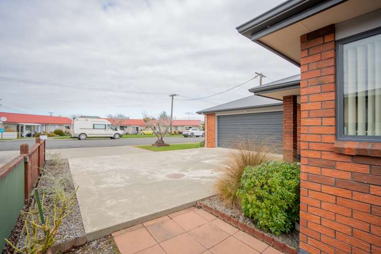 6 Queen Street Winton_12