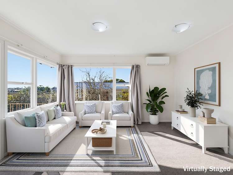 3/44 Whytehead Crescent Saint Heliers_8
