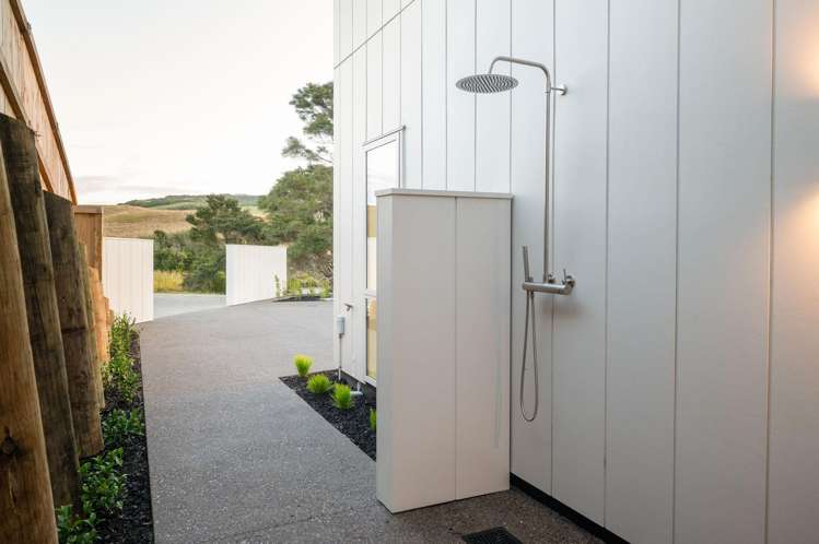 98 Omahina Street Raglan_46