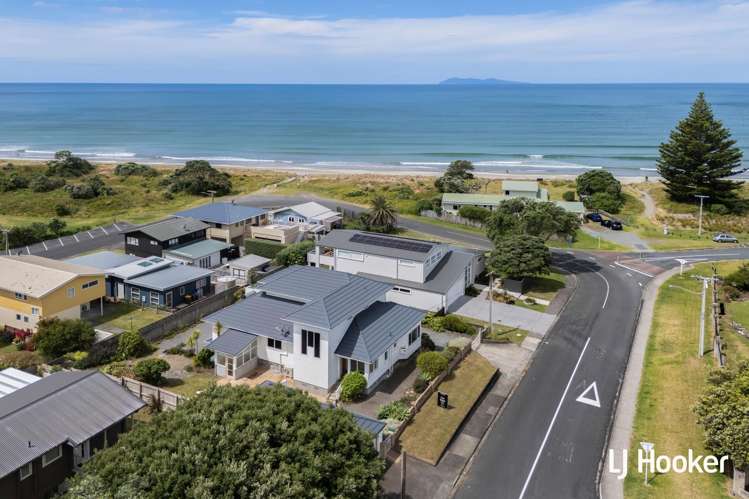 24 Leo Street Waihi Beach_7