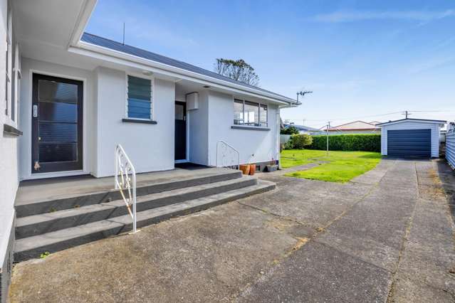 7 Milmoe Street Hawera_3