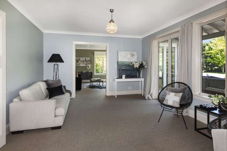 53 Milns Road Halswell_11