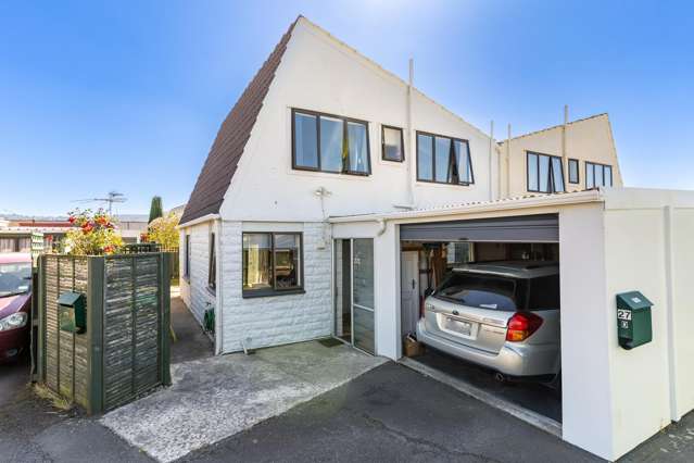 27c Prince Albert Road Saint Kilda_1