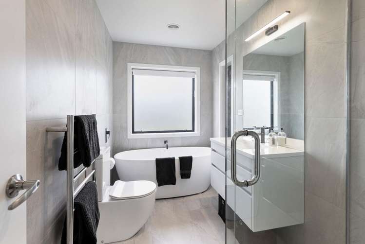 125b Point Chevalier Road Point Chevalier_13