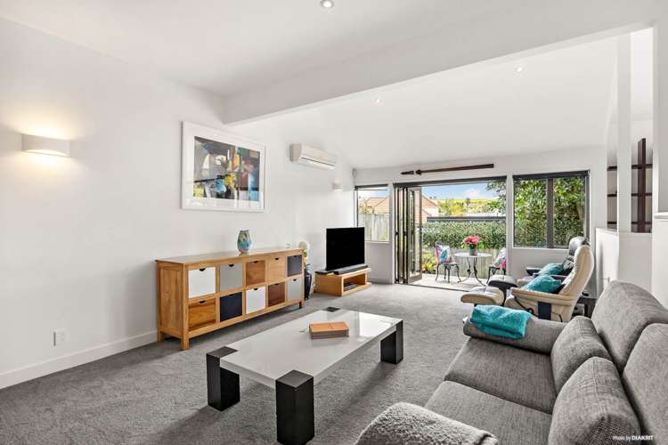 2/24 Nihill Crescent Mission Bay_10