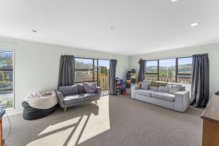 2/8 Cherry Avenue_5