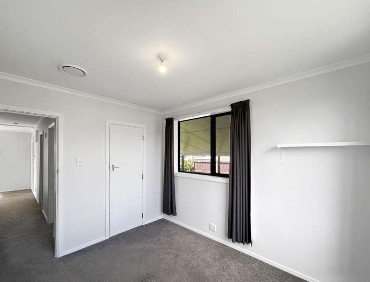 34 Lauder Crescent 10548_7