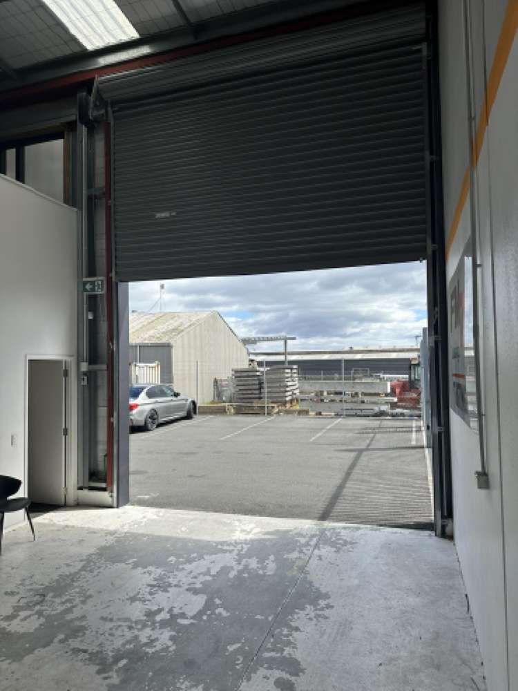 Unit 6, 25 Maru Street Mount Maunganui_4