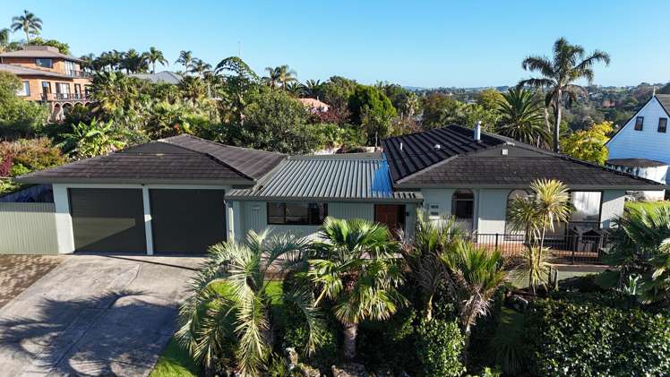 68 Reinga Road_1