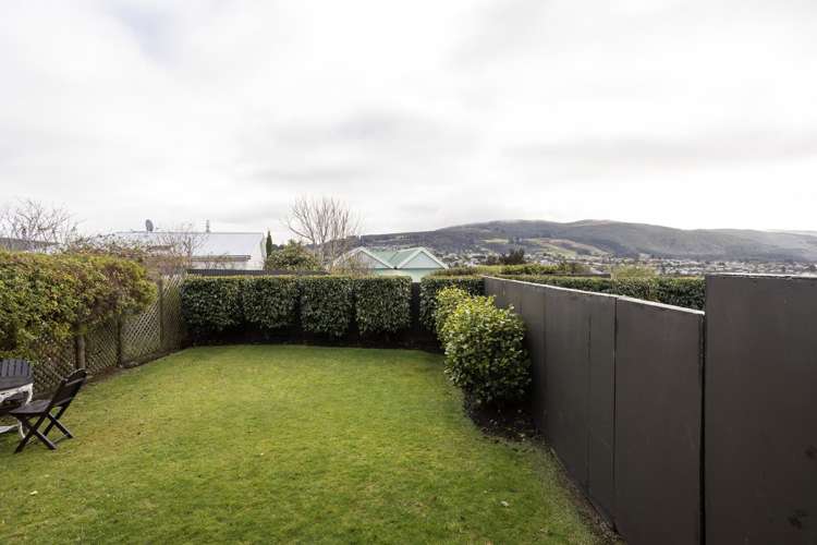 6A Hereford Street Roslyn_22