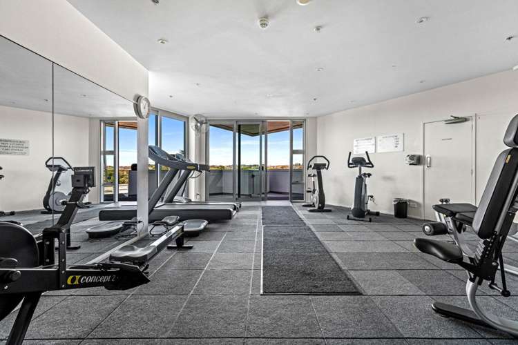 Unit 702/11 Tamariki Avenue Orewa_10