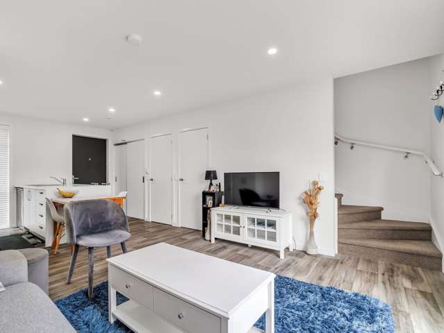 7 Kanorau Place Mangere_2