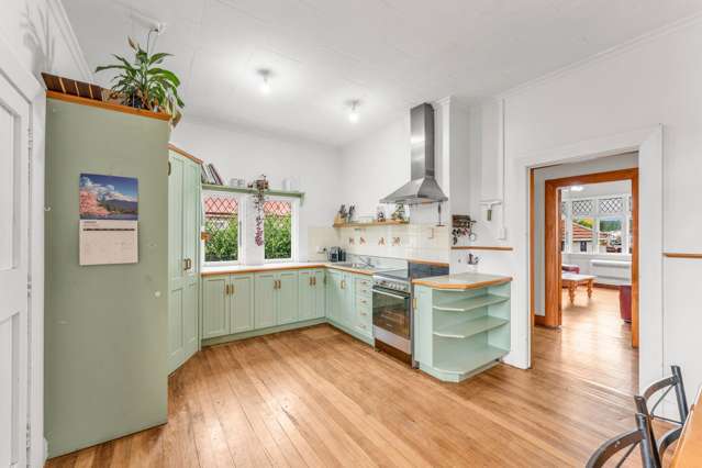 42 Allnatt Street Temuka_4