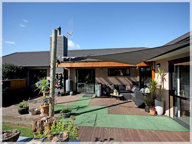 39 Palmer Road Foxton Beach_4