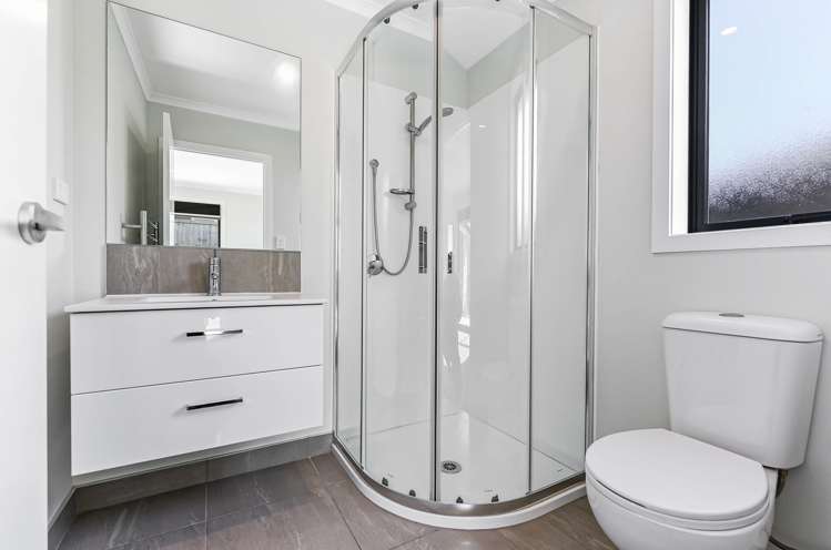 11 Pragma Rise Rototuna North_12